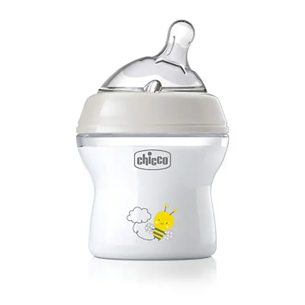 Chicco NaturalFeeling PP Biberon 0 Ay+ 150 ml