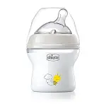 Chicco NaturalFeeling PP Biberon 0 Ay+ 150 ml-2