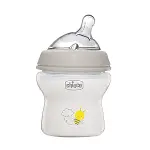 Chicco NaturalFeeling PP Biberon 0 Ay+ 150 ml-3