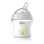 Chicco NaturalFeeling PP Biberon 0 Ay+ 150 ml-1