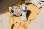 Mustela Stelatopia Lipit Yenileyici Krem 300 ml-2