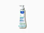 Mustela Stelatopia Lipit Yenileyici Krem 300 ml-1
