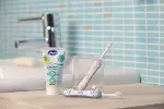 Chicco Diş Fırçası 6-36 Ay Pembe-3