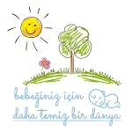 Sleepy Bio Natural Islak Havlu Mendil 3x40 120 Yaprak-5