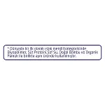 Sleepy Bio Natural Islak Havlu Mendil 3x40 120 Yaprak-6