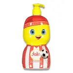 Dalin Bebek Şampuanı Civciv 500 ml-2