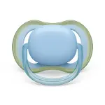 Philips Avent Ultra Air Emzik 0-6 Ay-4