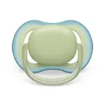 Philips Avent Ultra Air Emzik 0-6 Ay-5