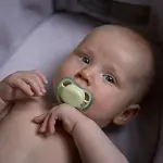 Philips Avent Ultra Air Emzik 0-6 Ay-7
