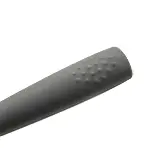 BabyJem Silikon Kaşık 759 Gri-4