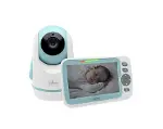 Chicco Baby Bebek Kamerası Evolution-1