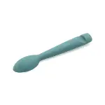 BabyJem Silikon Kaşık 759 Mint-2