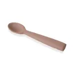 BabyJem Silikon Kaşık 759 Latte-1