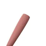 BabyJem Silikon Kaşık 759 Mocha-4