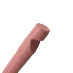 BabyJem Silikon Kaşık 759 Mocha-5