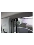 BabyJem Ayarlanabilir Oto Yan Cam Güneşliği 879-2