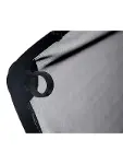 BabyJem Ayarlanabilir Oto Yan Cam Güneşliği 879-3