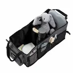 BabyJem Çok Amaçlı Organizer 884-2