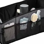 BabyJem Çok Amaçlı Organizer 884-3