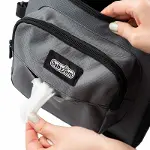 BabyJem Çok Amaçlı Organizer 884-4