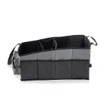 BabyJem Çok Amaçlı Organizer 884-5