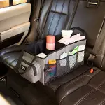 BabyJem Çok Amaçlı Organizer 884-6
