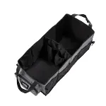 BabyJem Çok Amaçlı Organizer 884-7