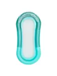 Bestway Lüks Fileli Yatak 160x84 Cm 43103-2