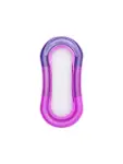 Bestway Lüks Fileli Yatak 160x84 Cm 43103-1
