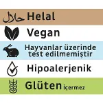 Sleepy Bio Natural Bebek Bezi Fırsat Paketi 2 Beden 48 Adet-6