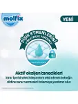 Molfix Premium Bebek Bezi Fırsat Paketi 1 Beden 2-5 Kg 72 Adet-5