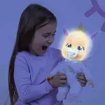 Cry Babies İyi Geceler Dreamy CYB55000-2