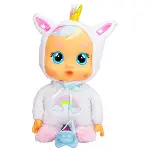 Cry Babies İyi Geceler Dreamy CYB55000-3