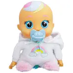 Cry Babies İyi Geceler Dreamy CYB55000-4