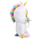 Cry Babies İyi Geceler Dreamy CYB55000-5