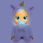 Cry Babies İyi Geceler Dreamy CYB55000-7