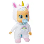 Cry Babies İyi Geceler Dreamy CYB55000-8