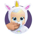 Cry Babies İyi Geceler Dreamy CYB55000-9