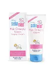 Sebamed Baby Pişik Önleyici Kremi 50 ml-2