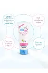 Sebamed Baby Pişik Önleyici Kremi 50 ml-3
