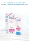 Sebamed Baby Pişik Önleyici Kremi 50 ml-4