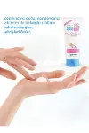 Sebamed Baby Pişik Önleyici Kremi 50 ml-5