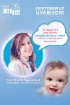 Sebamed Baby Pişik Önleyici Kremi 50 ml-7