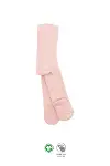 Bistyle Kaymaz Basic Külotlu Çorap 50501 Pembe-1