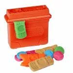 Play Doh Veteriner Oyun Seti F3639-4