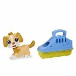 Play Doh Veteriner Oyun Seti F3639-5
