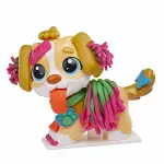 Play Doh Veteriner Oyun Seti F3639-6