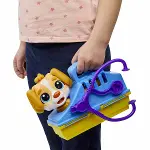 Play Doh Veteriner Oyun Seti F3639-7
