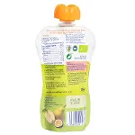 Hipp Organik Çarkıfelek Meyveli Karışık Meyve Püresi 100 Gr-2