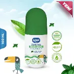 Wee Baby Koruyucu Bebek Spreyi 100 ml-2